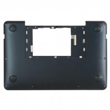 90NB0531-R7A000 нижняя часть корпуса для ASUS T300FA синий