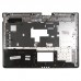 13GNRL2AP030-1 топкейс для ноутбука [Asus X58C] черный