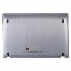 13NB02P1AM0611 нижняя часть корпуса для ASUS UX302LA