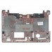 13NB00T1AP1811 нижняя часть корпуса для ASUS X550VA,F552C, F552CL, F552M, F552MD, F552MJ, K550C, K550CC, K552E  черная