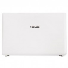 13GOA3P1AP010-10 задняя крышка матрицы для ASUS X101CH белая