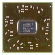 218-0697031 южный мост AMD SB950, RB