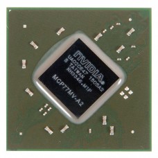 MCP77MV-A2 северный мост nVidia MCP77MV-A2, RB