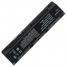 PA5024U-1BRS аккумулятор для Toshiba для Satellite C800, 10.8V, 5200mAh б/у царапины