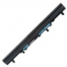 AL12A32 аккумулятор для Acer для Aspire V5-431, V5-471, V5-531, V5-551, V5-571, 2200mAh, 14.8V б/у