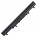 AL12A32 аккумулятор для Acer для Aspire V5-431, V5-471, V5-531, V5-551, V5-571, 2200mAh, 14.8V б/у