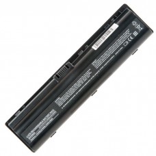 436281-241 аккумулятор для HP Pavilion dv2000, dv6000, Presario C700, V3000, V6000, 5200mAh, 10.8V б/у