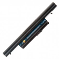 AS01B41 аккумулятор для Acer 3820T, 4820T, 5820T, 5200mAh, 11.1V б/у