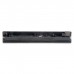 13NB0201AM1621 декоративная панель (ODD BEZEL ASSY) для ODD(DVD-RW) для ASUS N750JV черно-серебристая с рисунком [13NB0201AM1621]