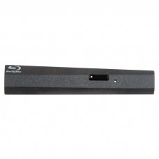 13NB0181AP0301 декоративная панель (ODD BEZEL ASSY) для ODD(DVD-RW) для ASUS G750JH черная [13NB0181AP0301]