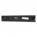 13NB0181AP0301 декоративная панель (ODD BEZEL ASSY) для ODD(DVD-RW) для ASUS G750JH черная [13NB0181AP0301]