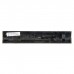 13NB0201AM0501 декоративная панель (ODD BEZEL ASSY) для ODD(DVD-RW) для ASUS N550JV черно-серебристая с надписью DVD-RW [13NB0201AM0501]