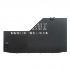 13NB0181AP0211 крышка отсека HDD для ASUS G750JH черная [13NB0181AP0211]