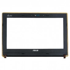 13GOA3P4AP020-10 рамка матрицы для ASUS X101CH черная [13GOA3P4AP020-10]