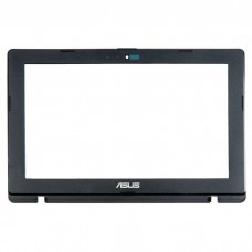 Рамка матрицы для Asus X200CA