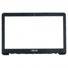 90NL0731-R7B010 рамка матрицы для ASUS X401U черная [90NL0731-R7B010]