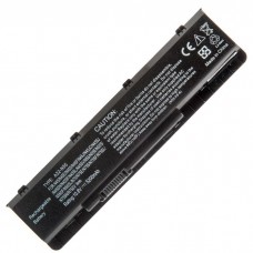 A32-N55 аккумулятор для Asus N45, N55, N75, 5200mAh, 10.8V б/у