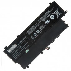 BA43-00336A аккумулятор для Samsung 530U3B, 530U3C, 45Wh, 7.4V б/у