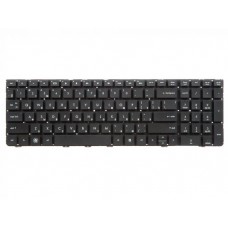 638179-251 Клавиатура [для HP для ProBook 4530S, 4535S, 4730S] [638179-251] Black, No Frame неисправное оборудование