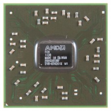 218-0792014 южный мост AMD , новый