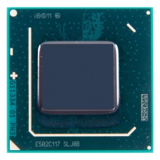 BD82QS77 хаб Intel , новый