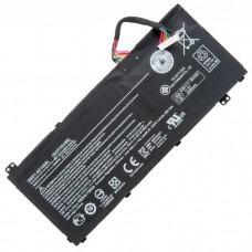 AC14A8L аккумулятор для Acer Aspire VN7-571G, VN7-791, 11.4V, 51Wh б/у