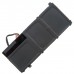 AC14A8L аккумулятор для Acer Aspire VN7-571G, VN7-791, 11.4V, 51Wh б/у