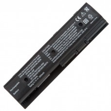 HSTNN-LB3N Аккумулятор для HP DV6-7000, DV6-8000, 5200mAh, 11.1V б/у