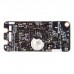 661-5867 плата AirPort Extreme для Apple MacBook Pro 13 A1278, Early 2011 Late 2011 Mid 2012, с разбора