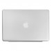 661-5868 матрица в сборе для Apple MacBook Pro 13 A1278, Early 2011 Late 2011, точка под стеклом (заводской брак)