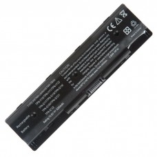 HSTNN-DB4N аккумулятор для ноутбука HP Pavilion 15-e series, Envy 15-j, Envy 17-j, 5200mAh, 10.8V мятая упаковка