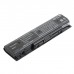 HSTNN-DB4N аккумулятор для ноутбука HP Pavilion 15-e series, Envy 15-j, Envy 17-j, 5200mAh, 10.8V мятая упаковка