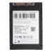 PH6-CE120-L1 жесткий диск SSD 120Gb, SATA III, 2.5", Lite-On