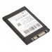 PH6-CE120-L1 жесткий диск SSD 120Gb, SATA III, 2.5", Lite-On