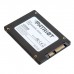 PBU120GS25SSDR жесткий диск SSD 120Gb, SATA III, 2.5", Patriot