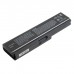 PA3634U-1BAS аккумулятор для Toshiba Satellite L750, 4400mAh, 10.8 V б/у