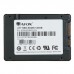 AFSN5G3BW120G жесткий диск SSD 120Gb, SATA III, 2.5", AFOX