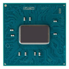 GL82H170 северный мост Intel , новый