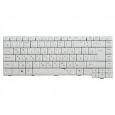 KB.INT00.047 Клавиатура [для Acer для Aspire 4310/5315/5520/5720/5920] [KB.INT00.047] Grey, верт. Enter неисправное оборудование