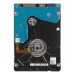 ST500LM034 жесткий диск 500 Гб Seagate , 2,5", 7200 Об/мин, SATA III