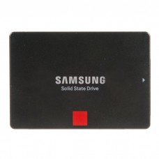 MZ-76P512BW жесткий диск SSD 512Gb, SATA III, 2.5", Samsung