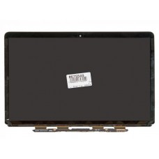 LSN133DL03 Матрица 13.3" для ноутбука Apple MacBook Pro 13 Retina A1502, Early 2015,  (заводской брак отливки)