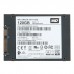 WDS120G2G0A жесткий диск SSD 120Gb, SATA III, 2.5", Western Digital