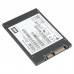 WDS120G2G0A жесткий диск SSD 120Gb, SATA III, 2.5", Western Digital