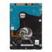 ST1000LM049 жесткий диск 1 Тб Seagate , 2,5", 7200 Об/мин, SATA III