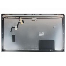 LM270WQ1 (5D)(F1) матрица 27 для моноблока Apple iMac A1419,  Late 2012 Late 2013 2K screen LM270WQ1 (5D)(F1), тонкая полоса непрокраса на рамке