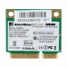 04G033098060 модуль Wi-Fi Atheros AR5B95 802.11B/G/N WLAN HMC [04G033098060] (с разбора)