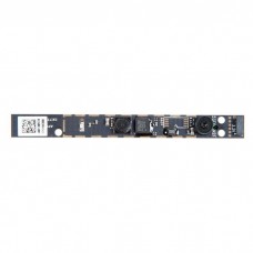 04081-00055700 камера для Asus VGA FIX 3.3V A MIC CL (с разбора) X550VX