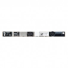 04081-00059800 камера для Asus VGA 3.3V A MIC CR (с разбора) FX570UD