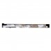 04081-00098400 камера для Asus VGA 3.3V ARRAYMIC CR (с разбора) UX510UA, UX510UF, UX510UN, UX510UQ, UX510UR, E406SA